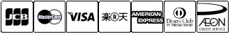 東京都｜江東区｜南砂町｜東京メトロ｜東西線｜美容室｜美容院｜アパラヘアー駅から近い