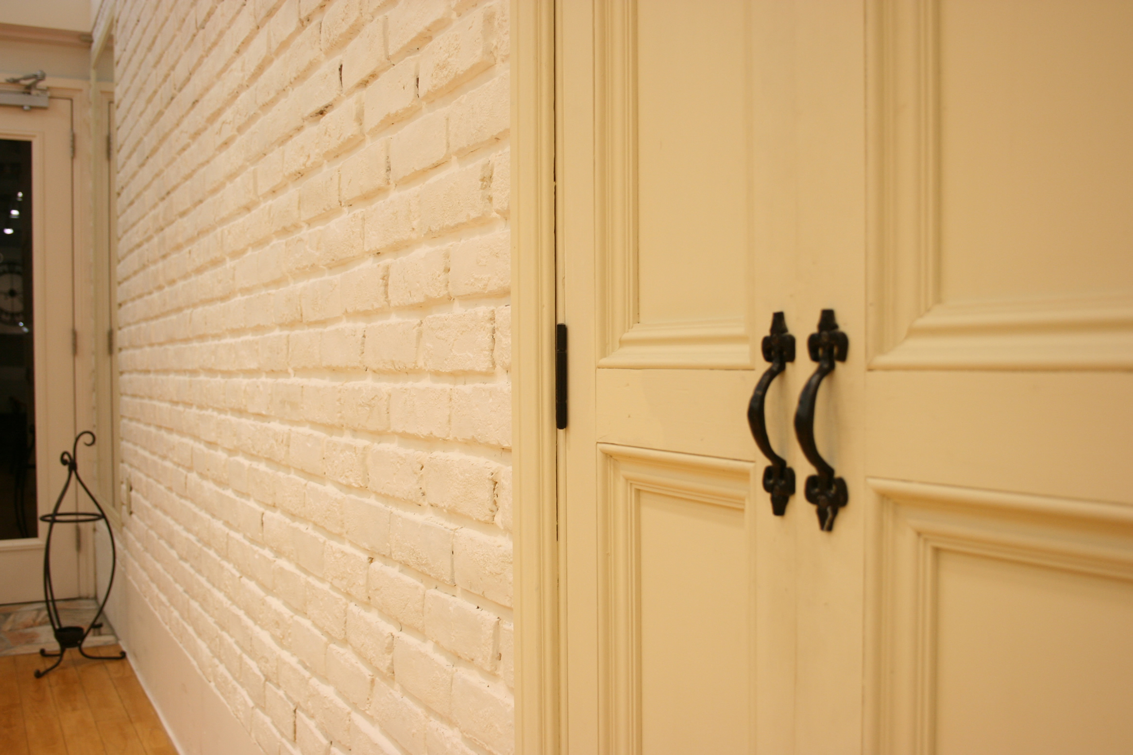 プリンセスティアラトリートメント